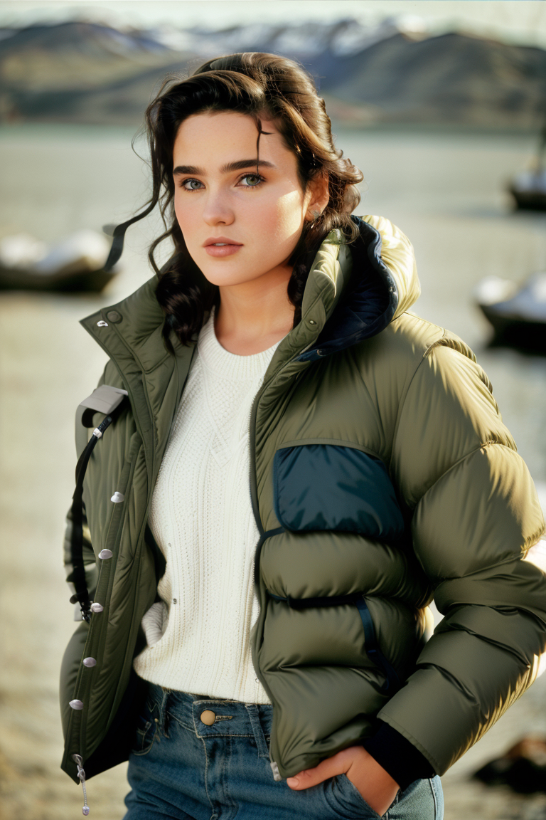 3982760814-photo of j3nn1f3r, wearing a (puffer jacket_1.2), posing for the camera_.png